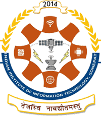 IIIT Logo